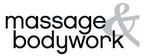 Massage and Bodywork Magazine